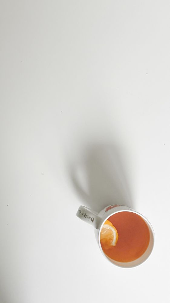 Photograph by Татьяна Антонова