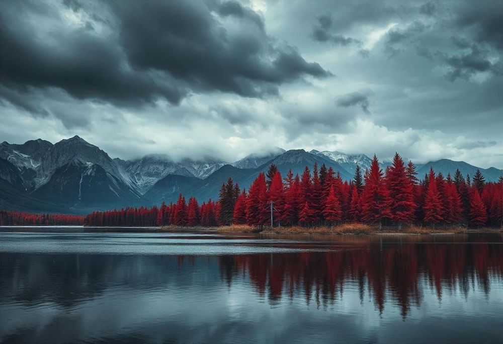 Photograph by Kangona Sinha