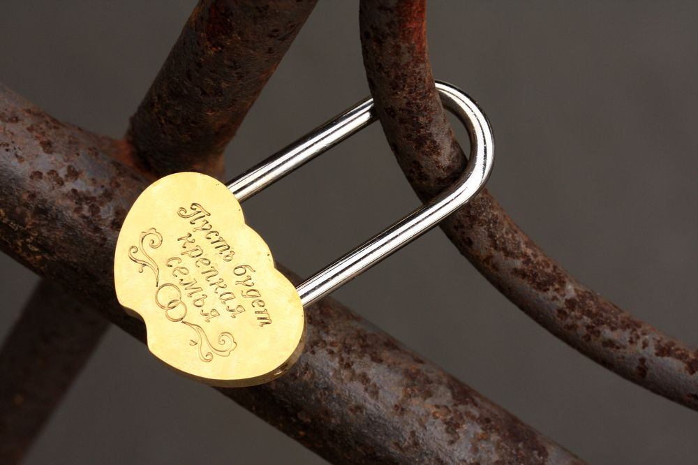 Фотография автора Nelya  Lysenko