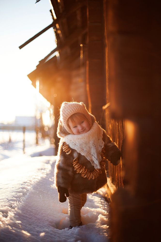 Photograph by Дарья Борисевич