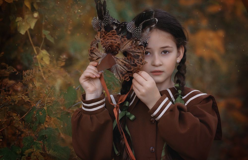 Фотография автора Алиса Саниева