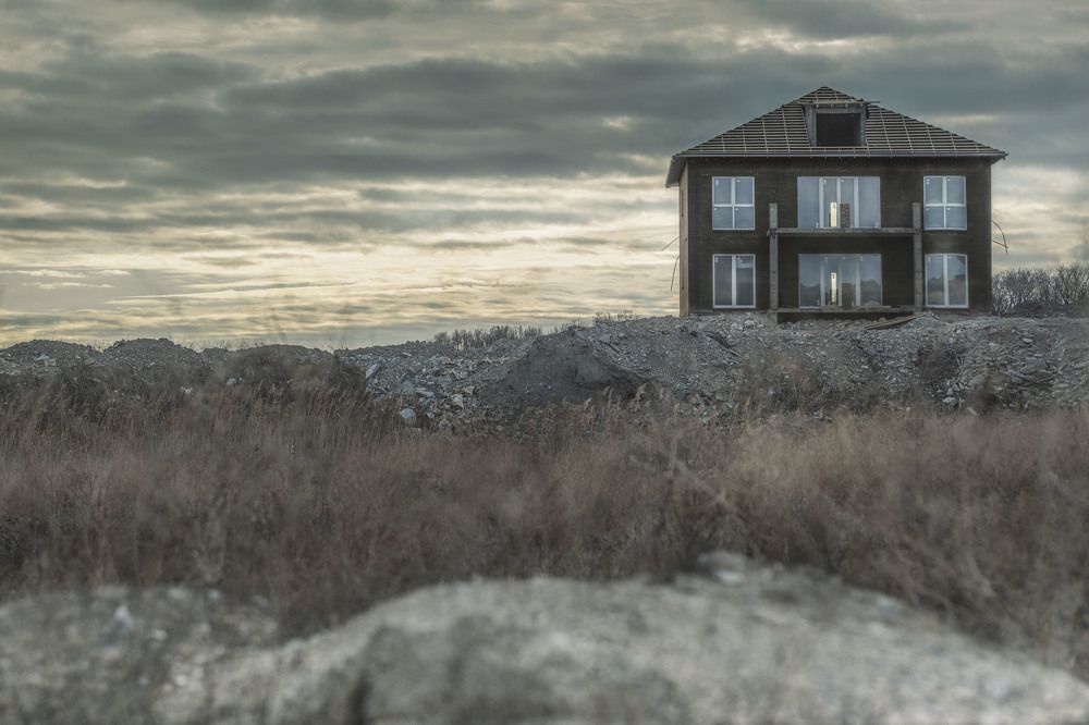 Фотокатахрезы