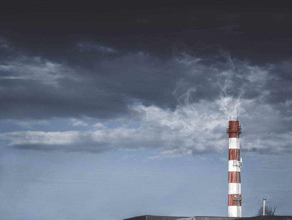 Фотокатахрезы