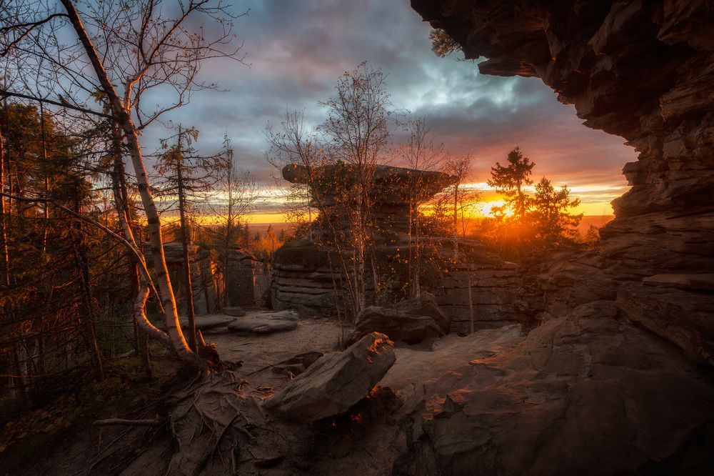 Photograph by Головченко Юрий