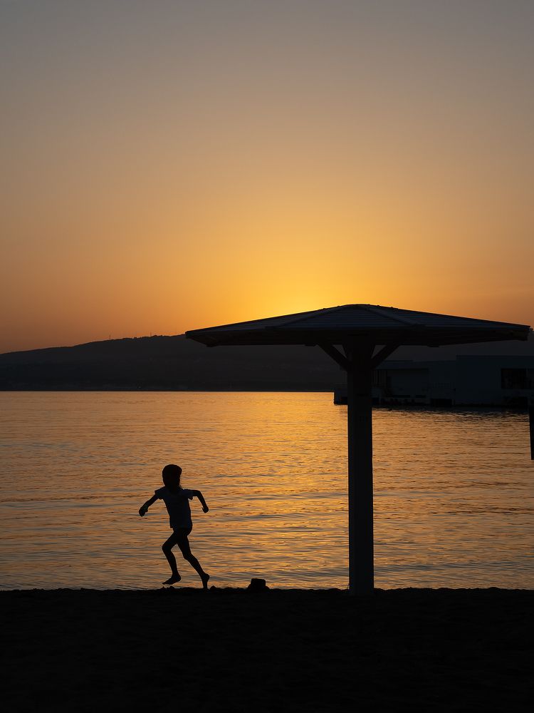 Photograph by Маргарита Ивкова