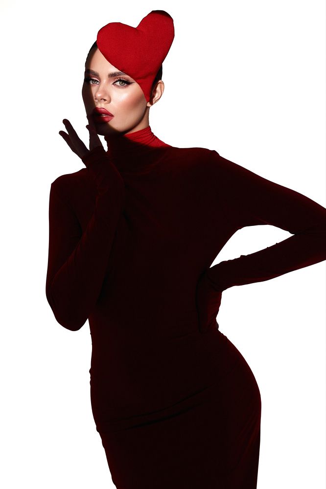 Фотография автора Лина Баширова