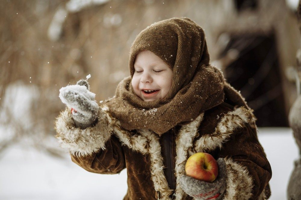 Photograph by Панкова Мария