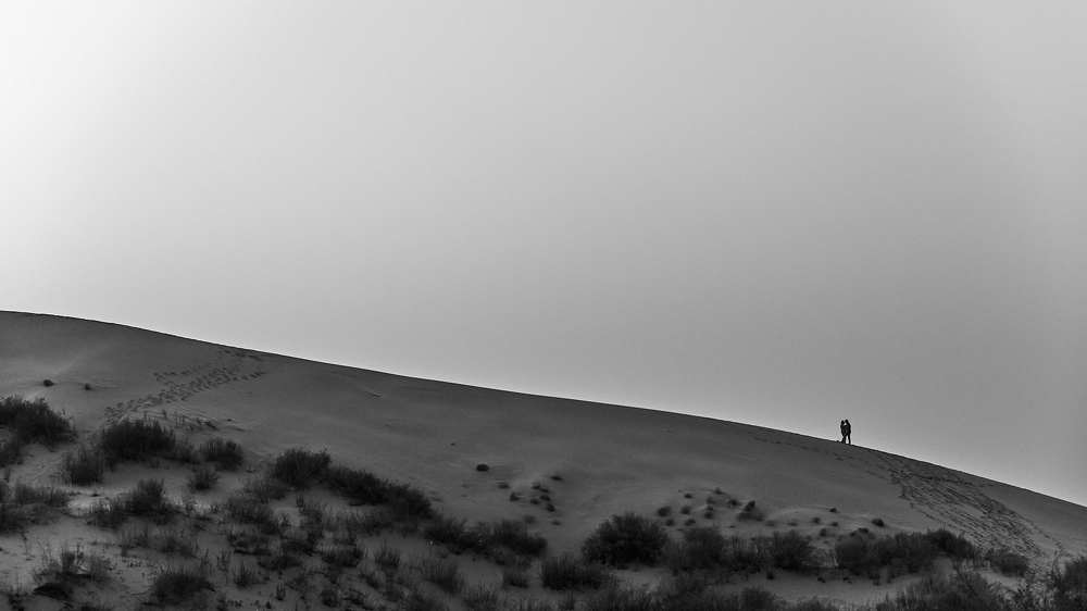 Photograph by Сергей Фадин