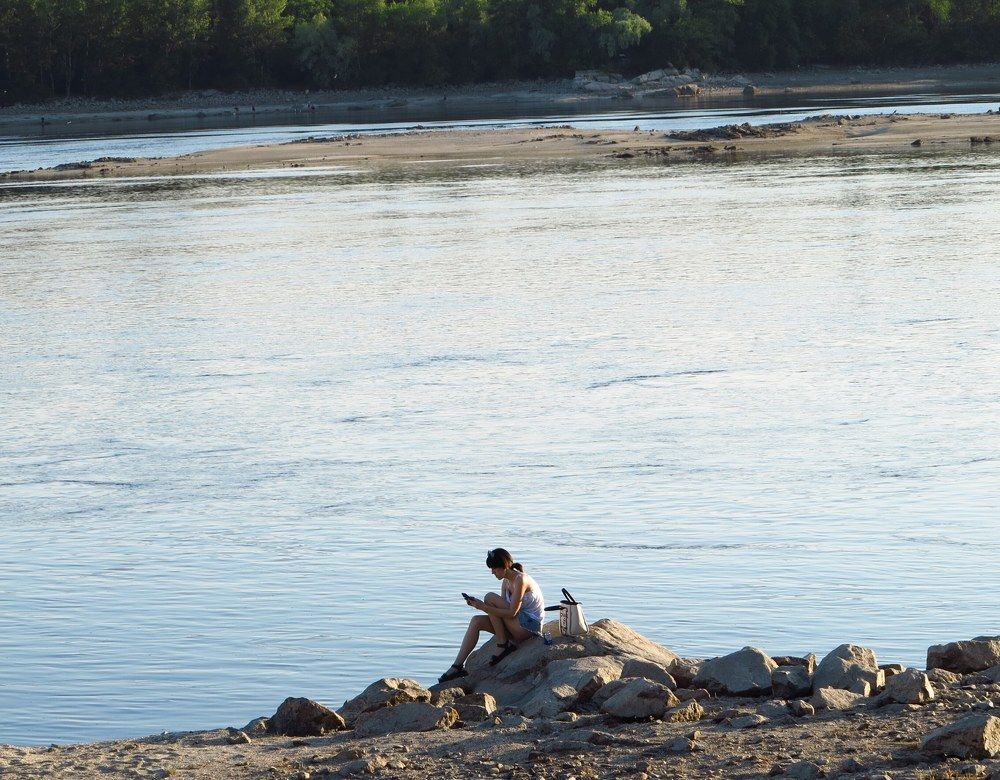 Фотография автора Евгений