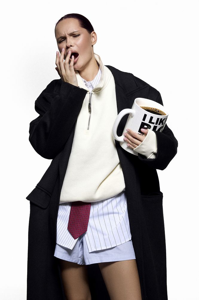 Фотография автора Лина Баширова