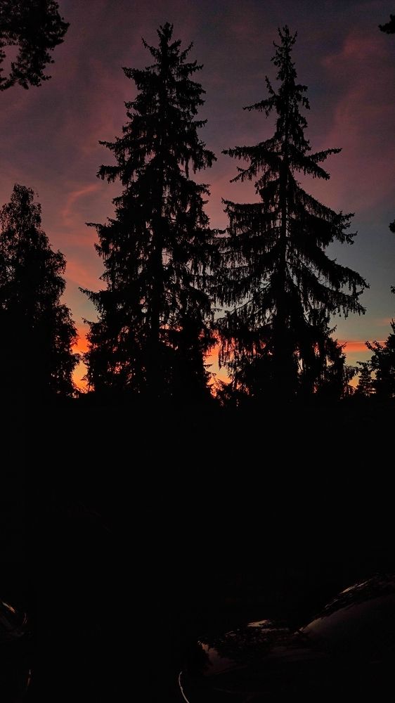 Photograph by Александр