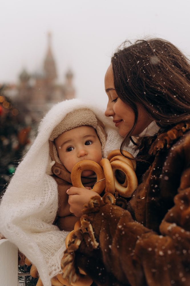 Photograph by Галина