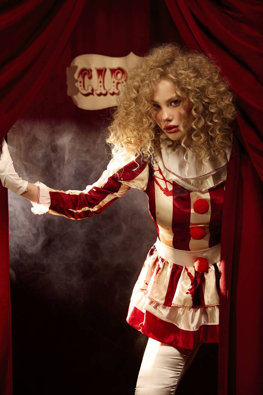 Фотография #11757556