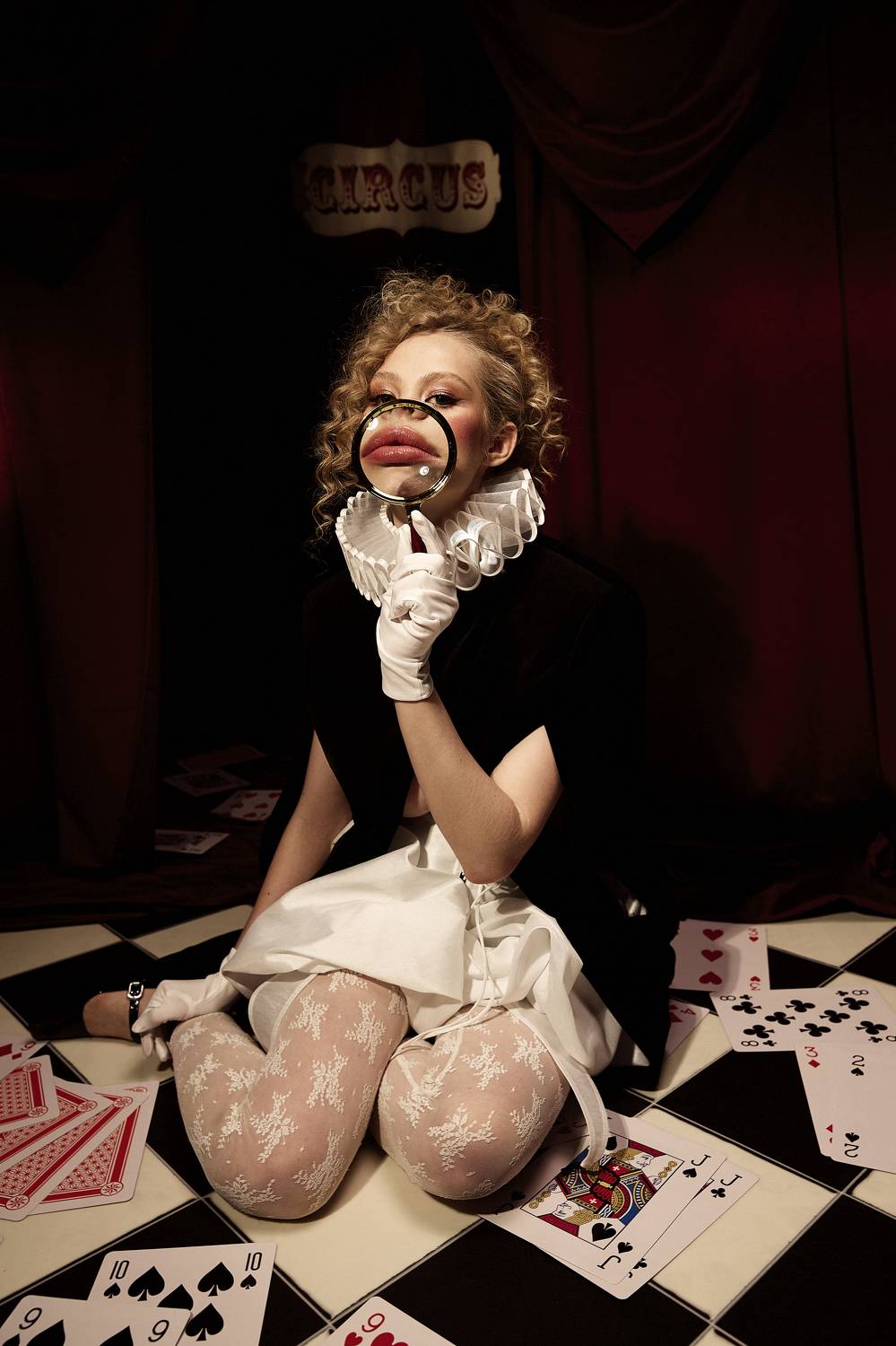 Фотография #11757557