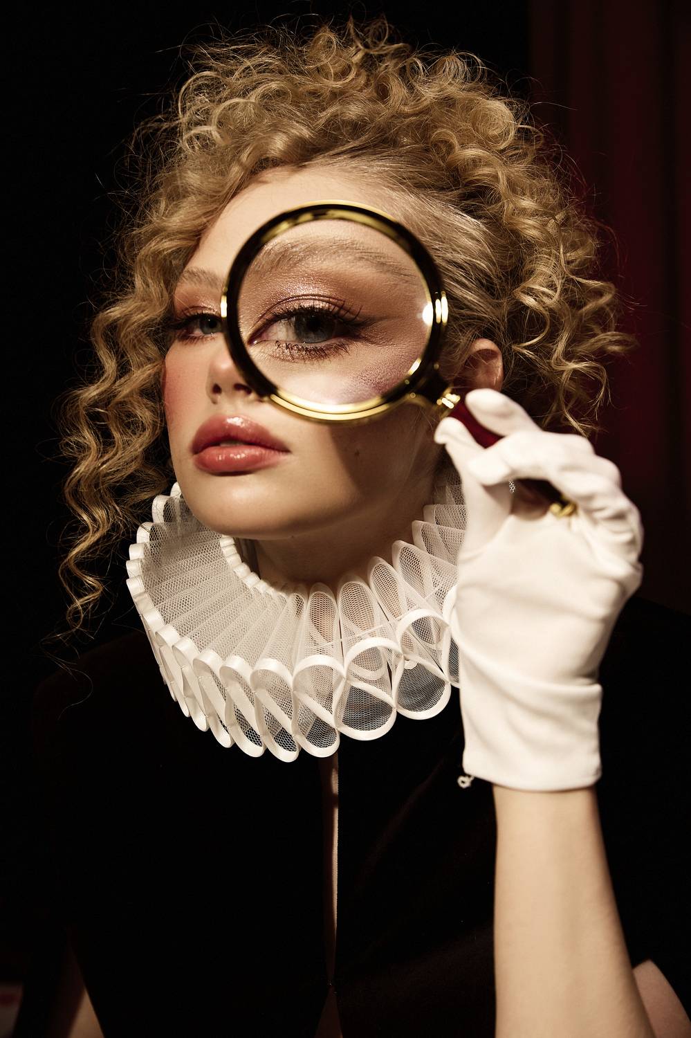 Фотография #11757559