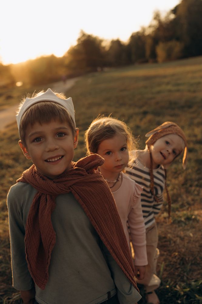 Photograph by Галина