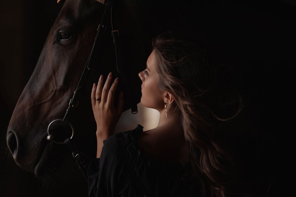 Photograph by Вероника Ранцева