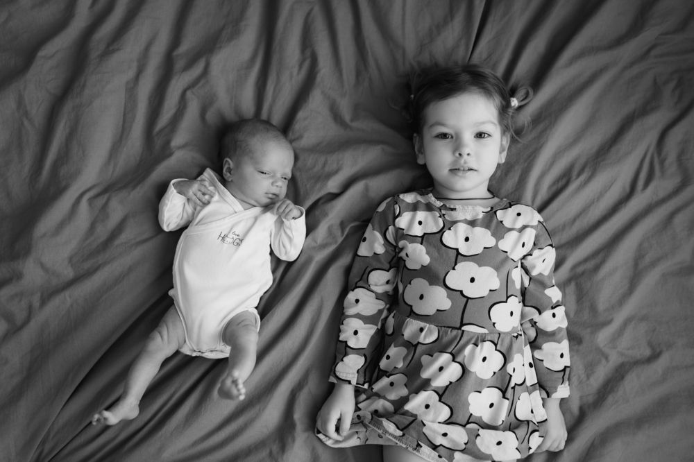 Photograph by Галина