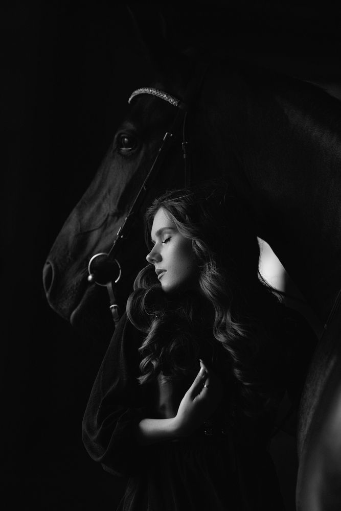 Photograph by Вероника Ранцева