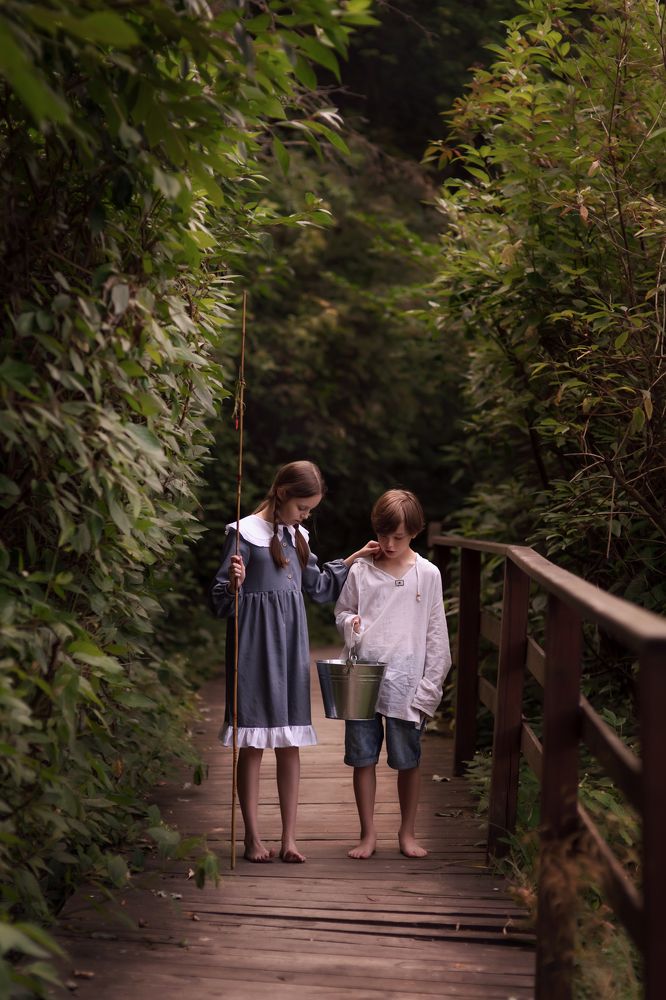 Photograph by Ирина Романова