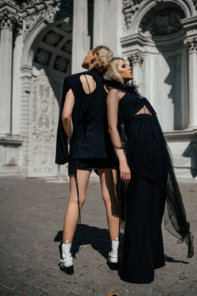 Photograph by Смоляк Аленка