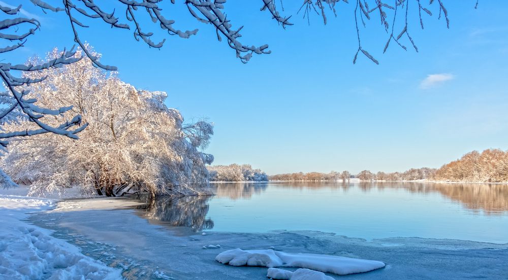 Photograph by Андрей Калинин