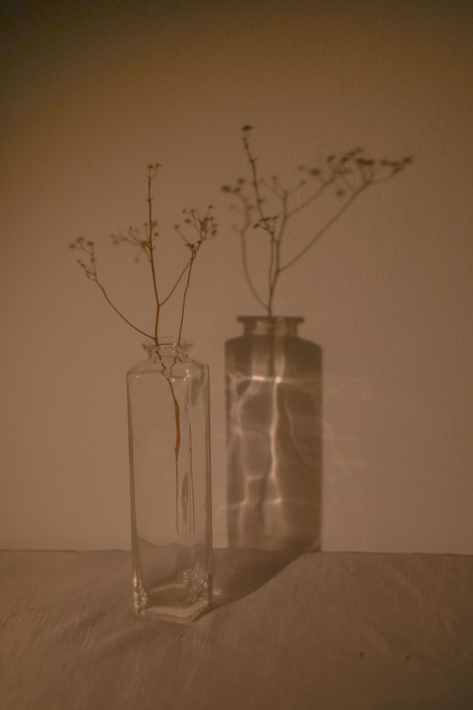 Photograph by Татьяна Черналецкая