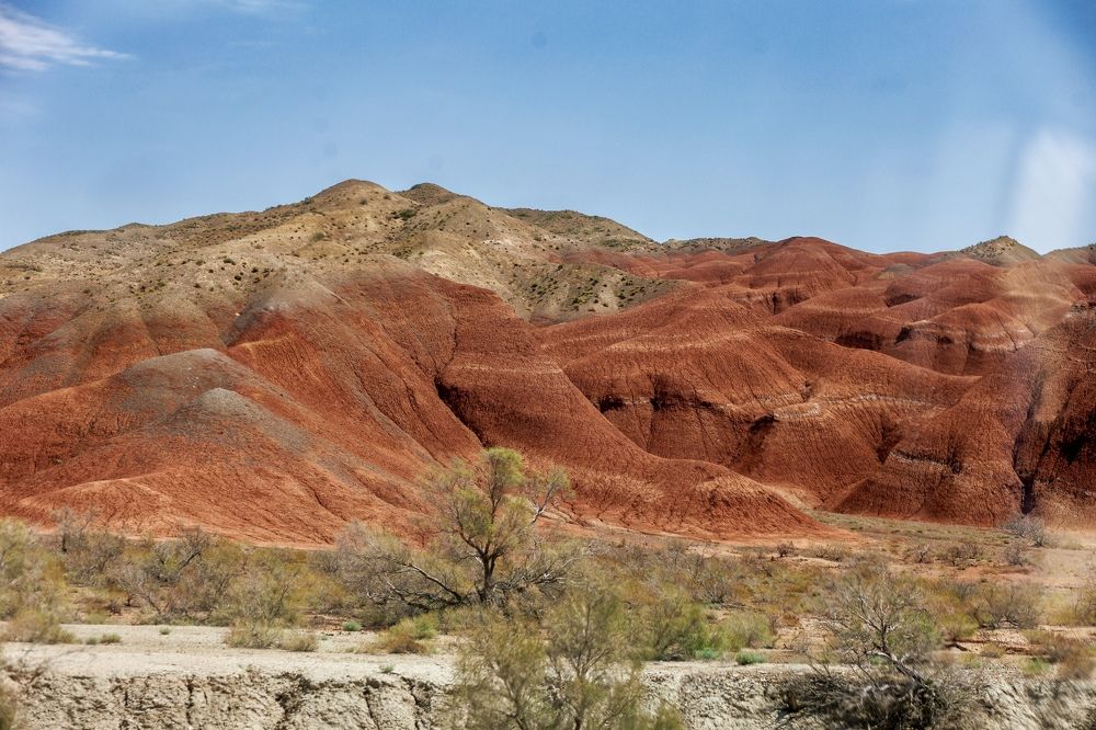Photograph by Юлия Мальнева