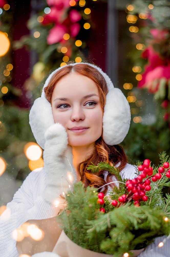 Photograph by Мария Тарасова