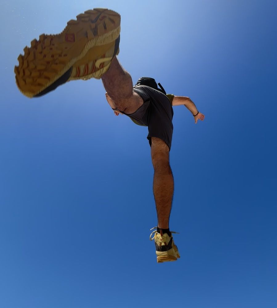 Photograph by Miguel Gonçalves