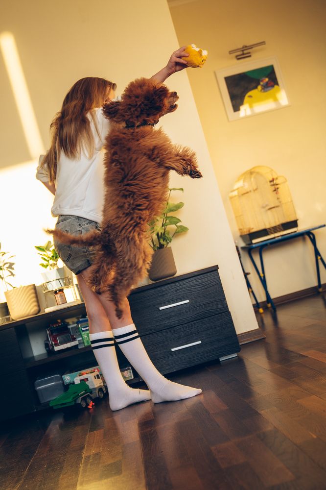 Photograph by Екатерина Андриянова