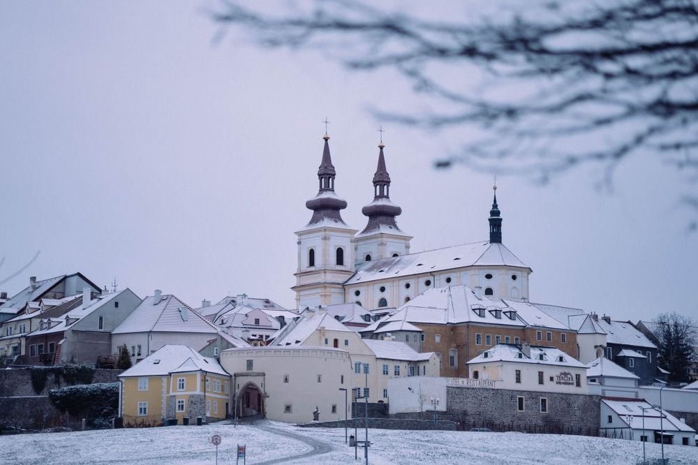 Photograph by Татьяна Черналецкая