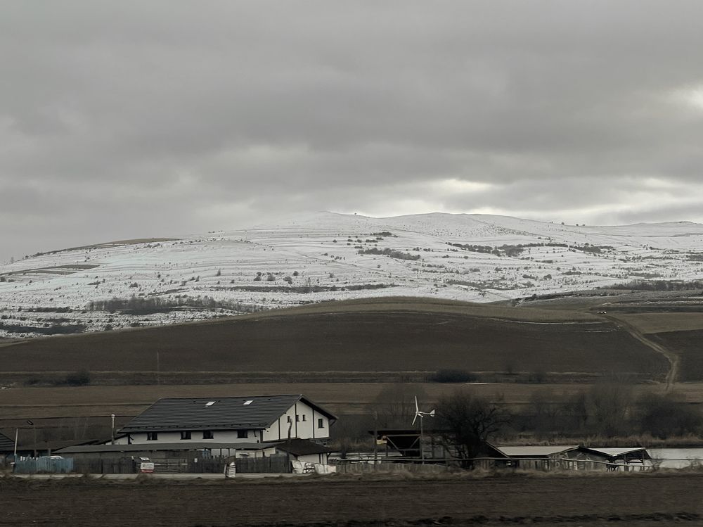 Photograph by Татьяна Черналецкая