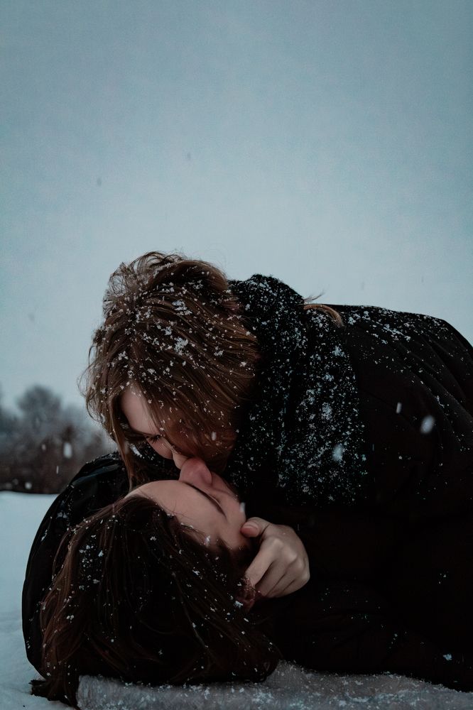 Photograph by Cactusvkadre