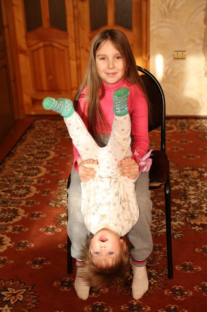 Photograph by София Лаврентьева