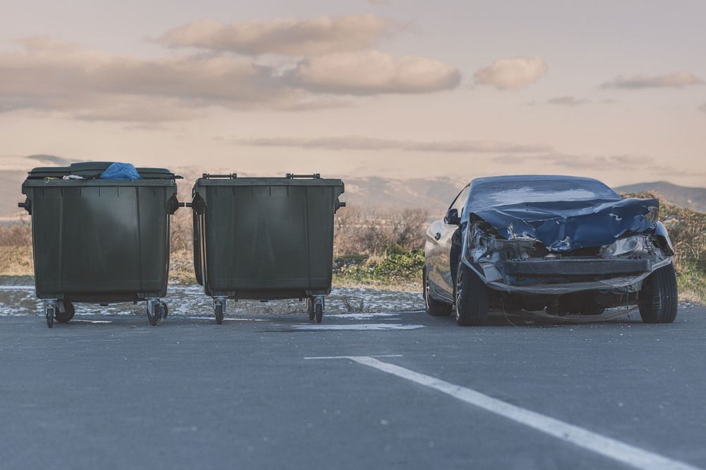 Фотокатахрезы