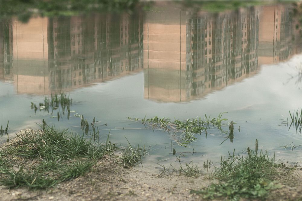 Фотокатахрезы