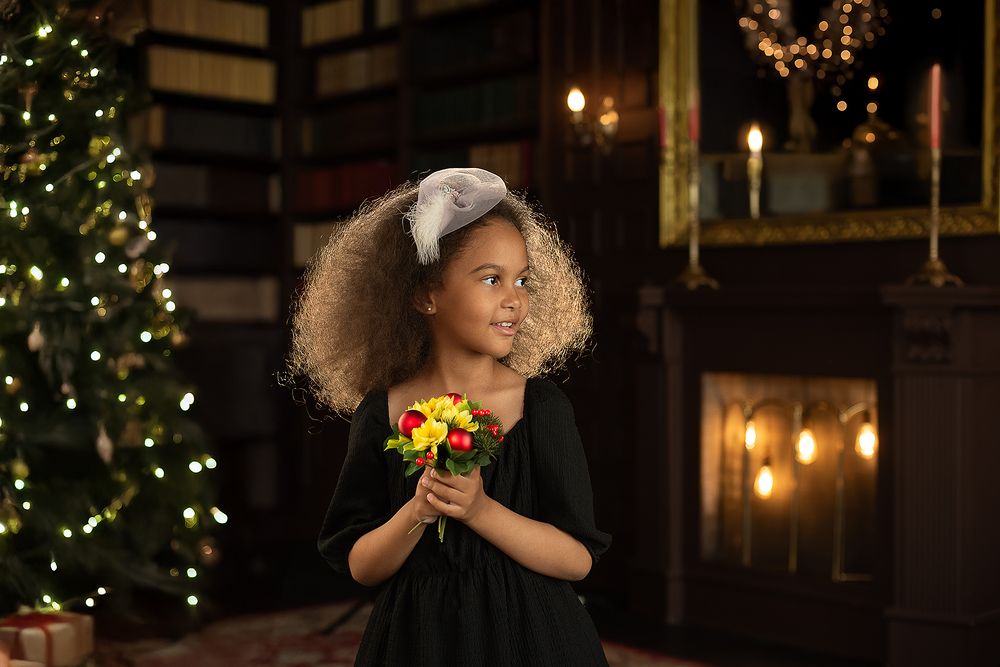 Photograph by Семенова Татьяна