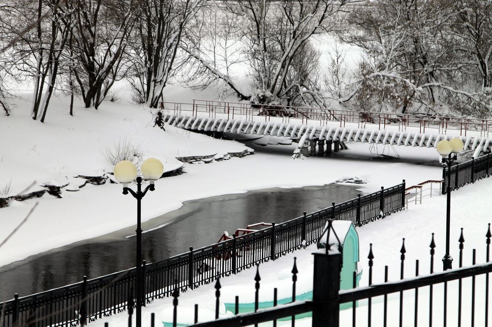 Photograph by София Лаврентьева