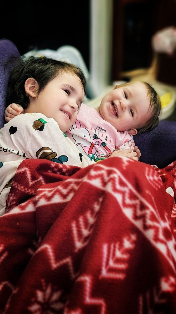 Photograph by Ирина Багдасарова