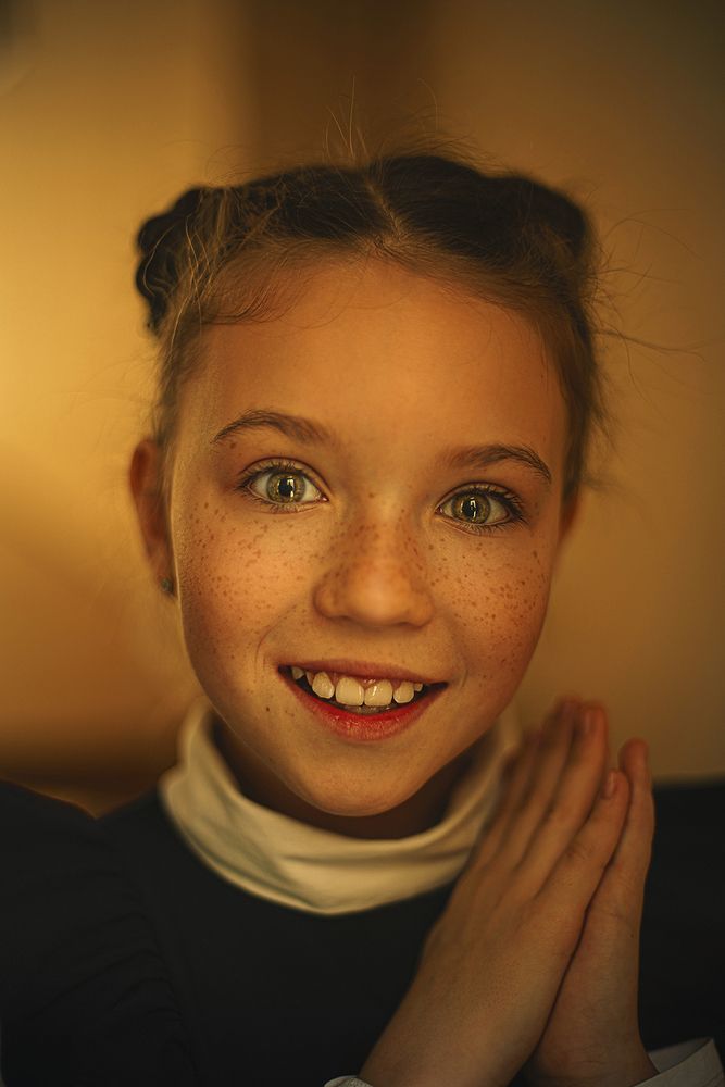 Photograph by Семенова Татьяна