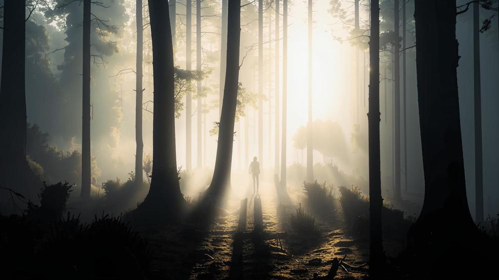 Photograph by Konstantin Martynov