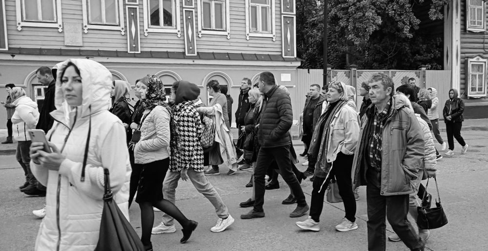 Photograph by Илья