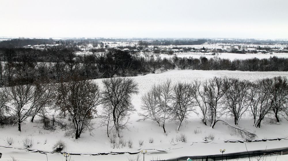 Photograph by София Лаврентьева