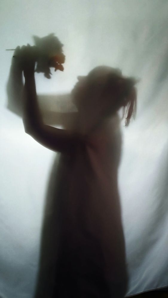 Photograph by Ирина Багдасарова