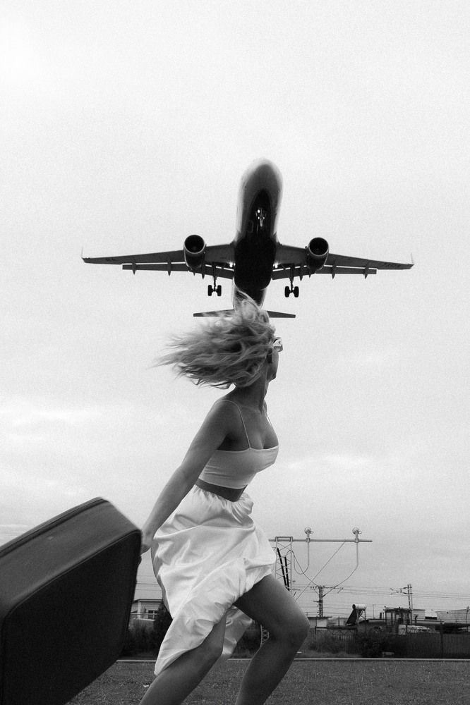 Photograph by Анастасия Ермалаева