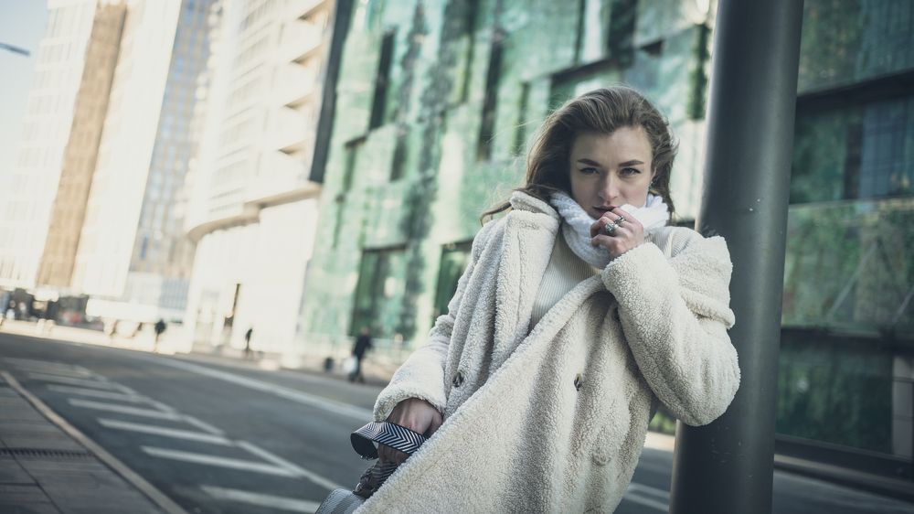 Photograph by Никита Полозов