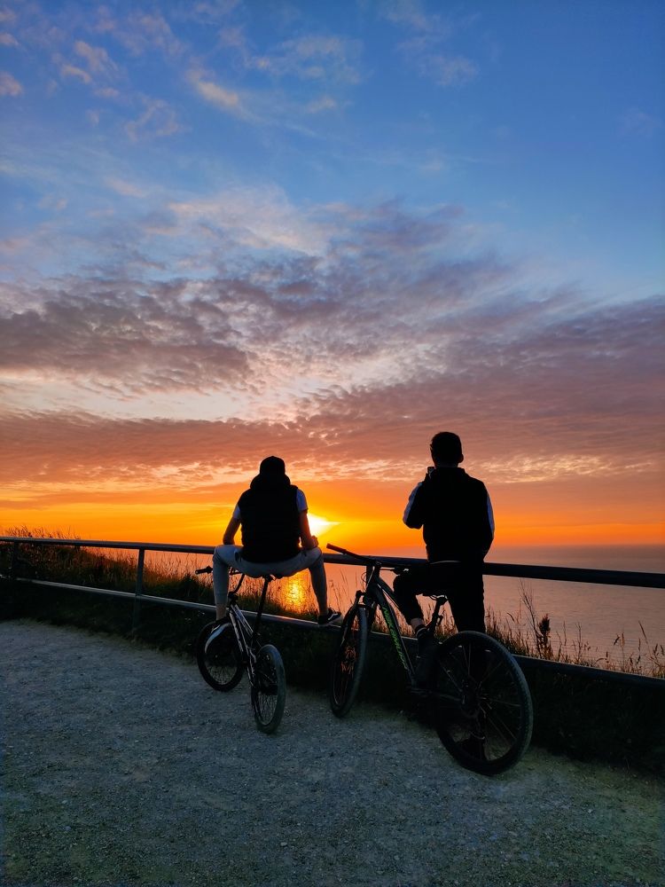 Photograph by Mohammad Husaini