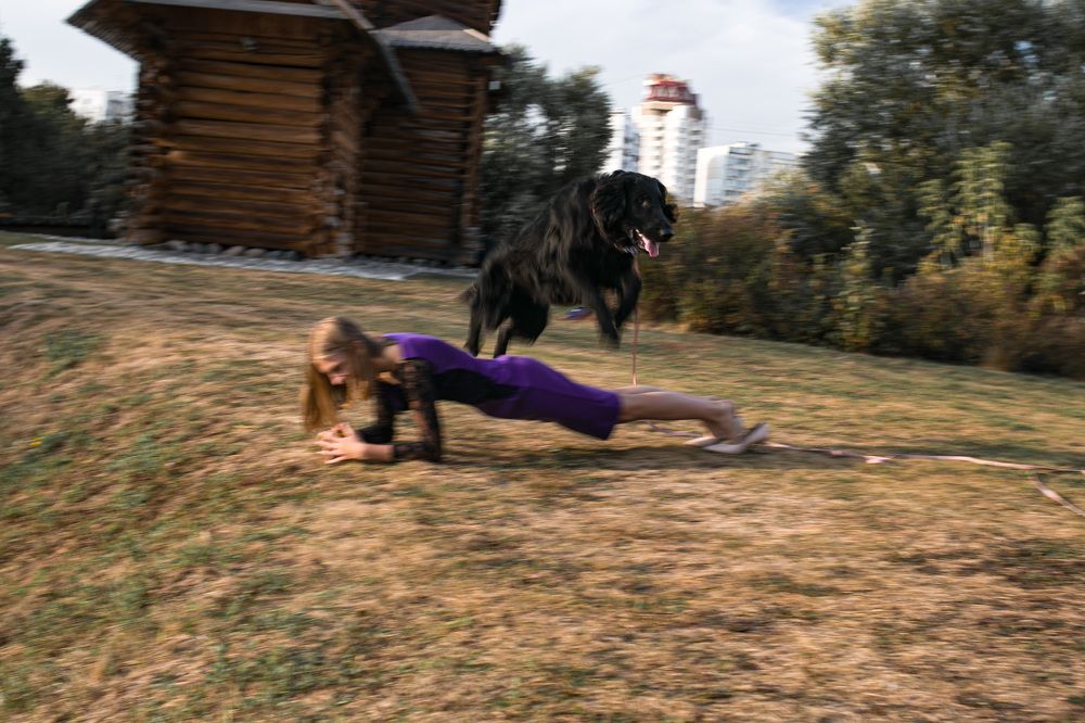 Photograph by Ирина Фотеева