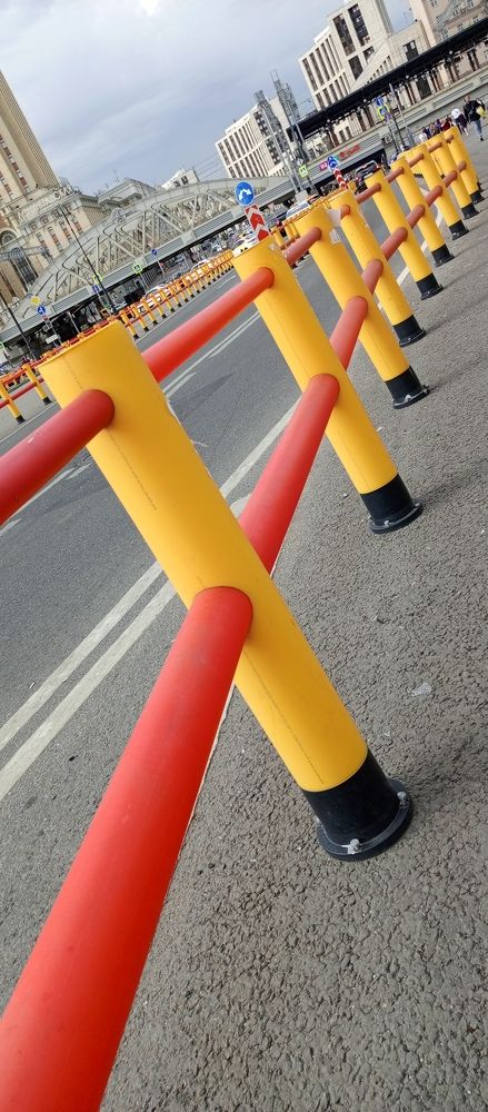 Photograph by Оксана Савушкина